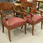 890 6266 ARMCHAIRS